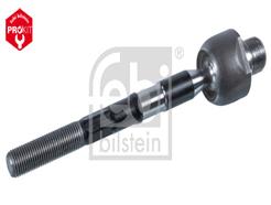 FEBI BILSTEIN 106246