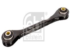 FEBI BILSTEIN 106337
