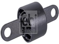 FEBI BILSTEIN 106425