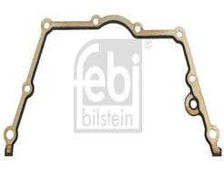 FEBI BILSTEIN 106499