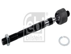 FEBI BILSTEIN 106743