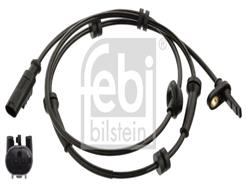 FEBI BILSTEIN 106773