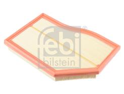 FEBI BILSTEIN 106896