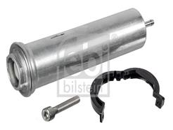 FEBI BILSTEIN 106914
