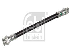 FEBI BILSTEIN 106956