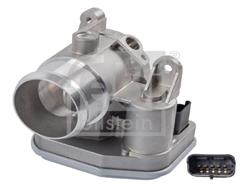 FEBI BILSTEIN 107018