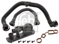 FEBI BILSTEIN 107194 febi Plus