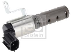 FEBI BILSTEIN 107421 febi Plus
