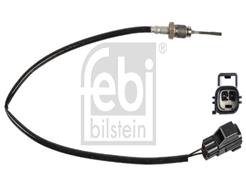 FEBI BILSTEIN 107665