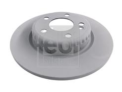 FEBI BILSTEIN 107726