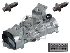 FEBI BILSTEIN 107817 febi Plus