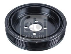 FEBI BILSTEIN 107838