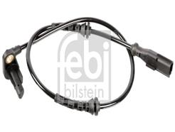 FEBI BILSTEIN 107992