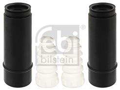 FEBI BILSTEIN 108092