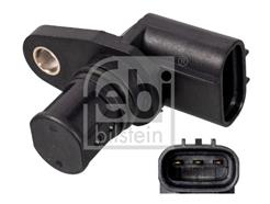 FEBI BILSTEIN 108250