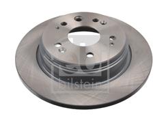 FEBI BILSTEIN 108524