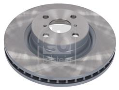 FEBI BILSTEIN 108540