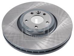 FEBI BILSTEIN 108677