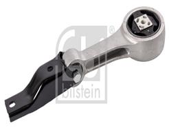 FEBI BILSTEIN 108779