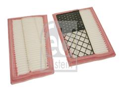 FEBI BILSTEIN 108941