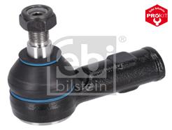 FEBI BILSTEIN 10900