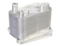 FEBI BILSTEIN 109229