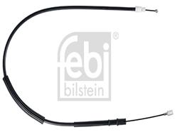 FEBI BILSTEIN 109233