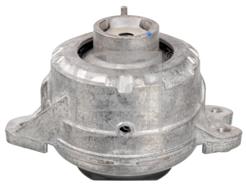 FEBI BILSTEIN 109383