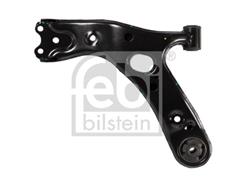 FEBI BILSTEIN 109566