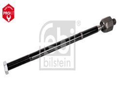 FEBI BILSTEIN 109570