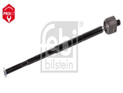 FEBI BILSTEIN 109571