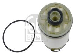 FEBI BILSTEIN 109648