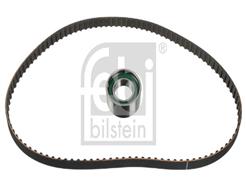 FEBI BILSTEIN 11071