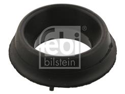 FEBI BILSTEIN 11111