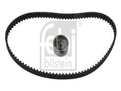 FEBI BILSTEIN 11157