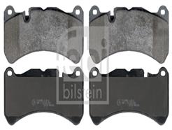 FEBI BILSTEIN 116138