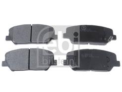 FEBI BILSTEIN 116282