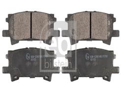 FEBI BILSTEIN 116334