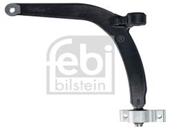 FEBI BILSTEIN 11754