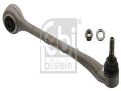 FEBI BILSTEIN 11822