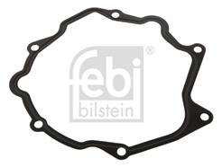 FEBI BILSTEIN 11950