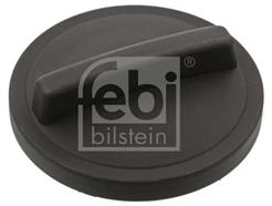 FEBI BILSTEIN 12277 febi Plus