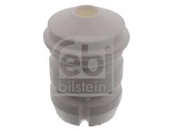 FEBI BILSTEIN 12296