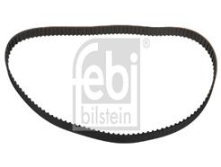 FEBI BILSTEIN 12661