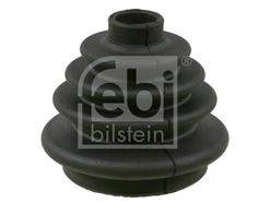 FEBI BILSTEIN 12803