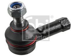 FEBI BILSTEIN 12937