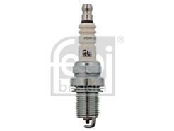 FEBI BILSTEIN 13427 Super