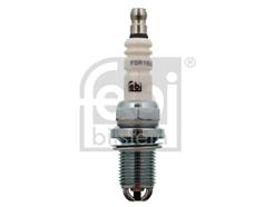FEBI BILSTEIN 13527 Extra