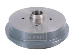 FEBI BILSTEIN 14060