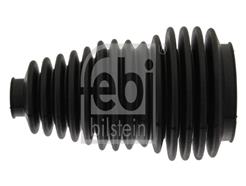 FEBI BILSTEIN 14083